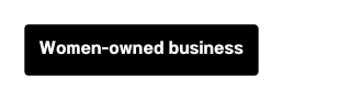 Women owned business